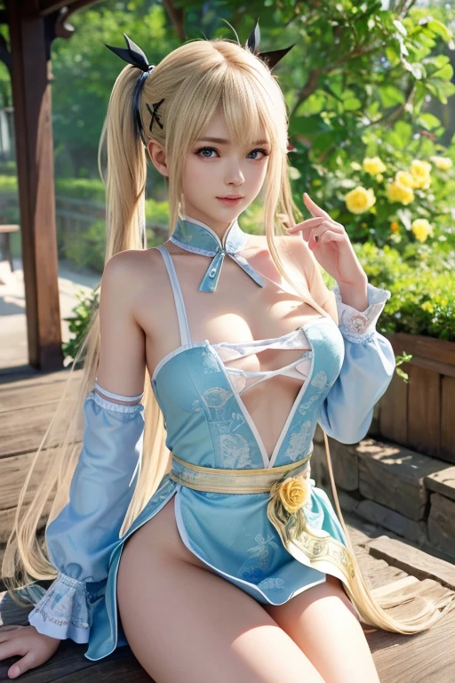 (Ningguang)、(Silver Hair)、(Long Hair)、(((1 girl))), (((Squat)))、(((Leg spread)))、(((Showing pussy)))、Cowboy Shot、(((child)))、(((infant)))、(((3 years old)))、(((Huge super busty)))、(((Girl dancing samba)))、(((Feathered samba costume)))、(((bustling street)))、(((Large number of spectators)))、(((Super cute)))、(((cute)))、((((Idol))))、(((Low length))){{{Highest quality}}}、{{{masterpiece}}}、{{{so beautiful}}}、{{{Ultra-high resolution}}}、{{{photograph}}}、{{{Very delicate and beautiful}}}、{{{Very detailed}}}、{{{anime}}}、{{{wonderful}}}、{{{細かいディテールのmasterpiece}}}、{{{The highest and ultimate art}}}、{{{Very detailed}}} 、{{{CG Unity 8k Wallpaper}}}