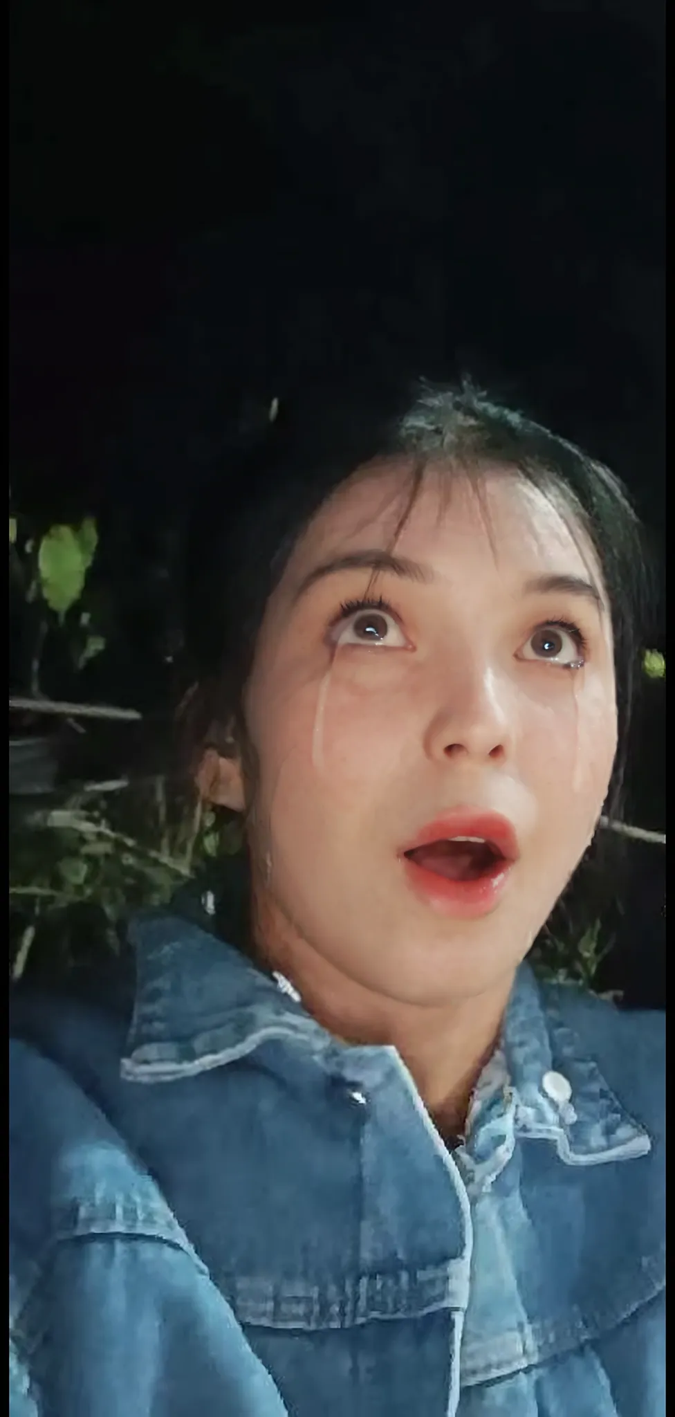 (masterpiece, 16k,8k,4K ,Very detailed:1.1),(Beautiful Face:1.1),(One Girl:1.1),Age 25,Japanese Girls,(Jewelry Lifting:1.3),(urination:1.4),(Embarrassing:1.2), Open your mouth,I opened my eyes,Medium Shot,Moaning,(traces of saliva), Eyes Wide Open, (Frowning),(Crazy Eyes) ,Heavily wet,(Wet thighs),(Open leg pose),C cup breasts,(cum running down her legs),Black Hair,Squirting on your own, Wet clothes, The face of a talented person,I can't hold my Squirting, doggy pose, Her body can't hold my Squirting, Squirting in the middle of town,stand up, Hyper cum desperate face,Embarrassing face,Painful face, Covered in semen, cum on longtan,cum on face, vagina and anus,cum shot,Tied up with rope,ahegao,Suck your own breasts,drinking semen,cum shot in mouth,Pink nipples,Squeezing a penis between her buttocks,Intercrural sex,