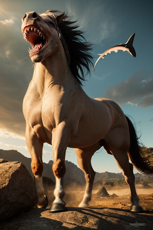 (feral male dragon(muscular male, strong, skinny waist, eyes rolled back, mouth open, tongue out, drooling, orgasm, full body, animal genitalia, animal penis, black anus, begging, black penis, bodily fluids, cum, dark orange body, deep orange scales, dragon genitalia, reptile cock, feral, genital fluids, genitals, outside, horns, in heat, thick tail, fat tail, big tail, presenting, presenting ass, rear view, butt focus, big butt, butt, wide hips, wide butt, fat ass, bubble butt, ass up, butt raised, fantasy dick, oversized dragon penis, presenting reptile penis, plump reptile penis slit, scar, dragon tail, membranous wings, excessive cum)) (by Taran Fiddler), (by Chunie), (by Darkgem)