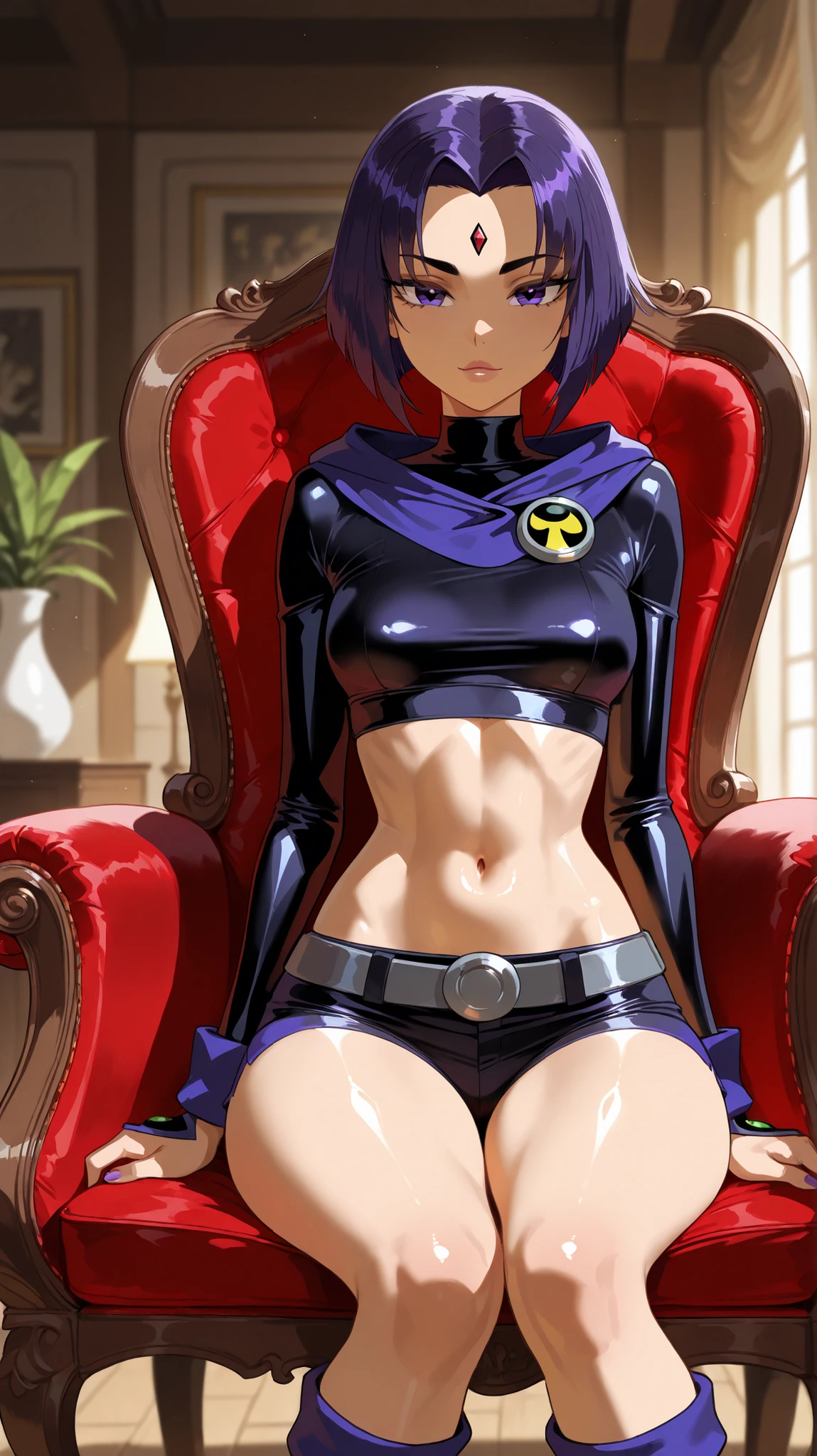 Masterpiece, Best Quality, Highly detailed, illustration, absurdres, street fighter, doll suit, shadaloo doll, agent aika, 3girls, Team Squad, expressionless, nazi saluting, military, military saluting, salute, blank eyes, looking at viewer, red gloves, emotionless, black latex, corrution, mind control, female combatant, full body, hypnotized, unhappy trance, full body suit, leotard, perfect female body, extremely glossy latex, Delmo Uniform, belt, hypnosis, hypnoLora, empty eyes, Mind control device, thigh high, kneeling, poses, submissive_pose, gold delmo uniform, golden delmo uniform, visor, masturbation, standing, standing at attention, visor, Slave, collar, gang bang, haigure, slave oufit, full tight leg, Fate/Tsukihime Remake, ciel, blue hair, blue eyes, short hair, nun