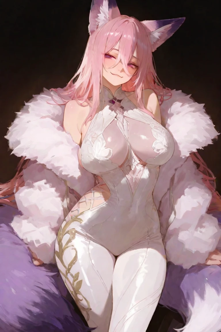 8k, ultra high resolution, Queen, Superior body, Luxury beds, The perfect beauty, perfect face, perfect face, (tall:1.35), Long thighs, stockings, (pale white skin:1.3), slim body, big bust, dirty nipples, (sexy pubic hair:1.35), a shy expression, (deep blush:1.3), nudity, Confident, (pregnancy:0.97), elegant ponytail, a shy expression, chin up, Squatting, transparent and red pussy, spread your legs, Keep your upper body upright pee, pee, (pee:1.4)
