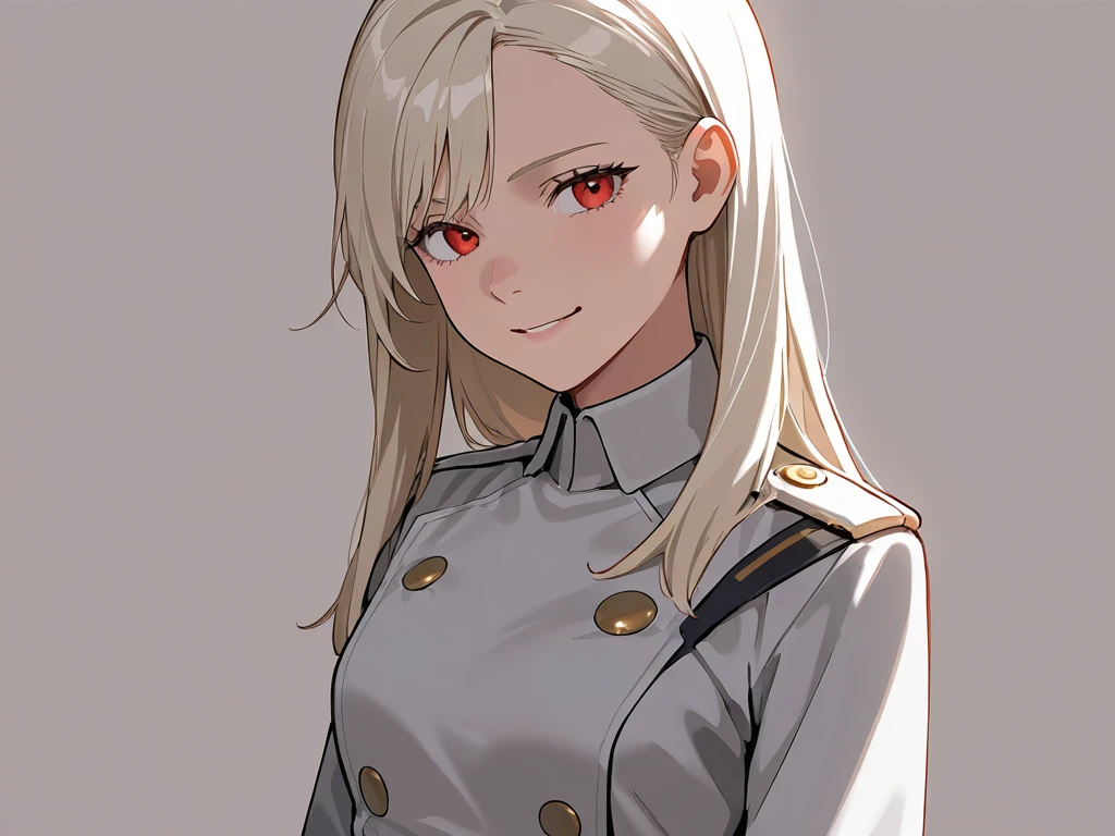 score_9, score_8_up, score_8, best quality,masterpiece,4k,very aesthetic,uncensored,rating_explicit,rating_questionable, anime_source, <lora:GojoFem PonyV6:0.7>, gojou satoru, genderswap \(mtf\), long hair, white hair, blue eyes, depth of field, stunning color, (white eyelashes:1.5), female focus, BREAK, 1girl, mature, looking at the viewer, (eyewear on head, round eyewear), smile, smirking, grinning, Forest background, Coat, Striped culotte pants, BREAK,
Animated by DreamWorks Animation, disheveled hair, perfect composition, <lora:Smooth Anime Style LoRA XL:0.7>,BREAK,cinematic lighting and shadow, dynamic pose, <lora:sdxl/pony_expressiveh:0.8> expressiveh, perfect face, perfect body,(masterpiece), (best quality), (ultra-detailed), very aesthetic,very detailed, high detailed texture, 8k,