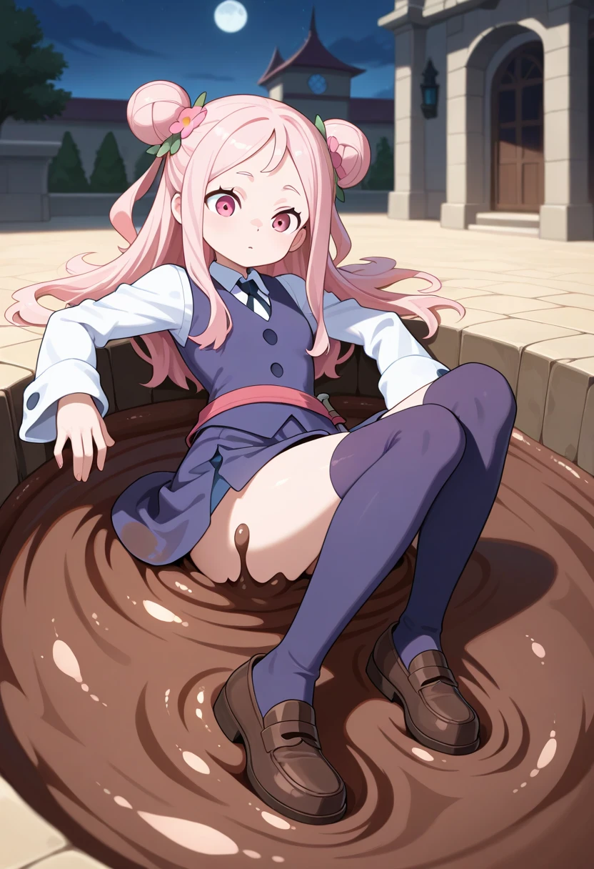 ((Genuine quality: 1.5)))),((Real quality: 1.5)), (Best quality), Blush, Shy smile, (( 8 years: 1.5)),(((140cm ))),((((nsfw))))), (((Pussy/vagina))), wet pussy, about to be raped, ((thighs: 1.2)), ((pussy:1.5)), ((((long hair: 1.5)))),((Bangs straight)), (((Front facing: 1.5))) , ((Smile: 1.2)), ((Sports shoes)), ((Pretty cute face)),((((Random child:1.5)))), (Pussy dilation/Uterus: 1.3, urethra),((child girl)),(((Real toddler pussy: 1.5))),(((Open regs:1.5))),(((Showing off to the audience))),(arms behind back:1.5),(((I'm not wearing anything underneath))),(((random face:1.5))),(BIG ASS:1.5/anal:1.5),(((((BIG ASS angle:1.5/Directly below))))),(((BIG ASS /showing big butt:1.5))),(((ass focus,ass focust))),((full BIG ass:1.5)),(Lewd idol costume pink color/Lewd MINI skirt),((Japanese TOKYO mega City)),(((full body))),(((((Pushing her big ass in front of the camera:1.5))))),((ass pov)),(((((kindergarten, ???'s room:1.0/Room with a window))))),