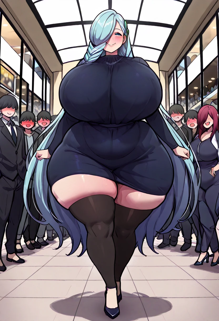 best quality masterpiece extremely detailed highres huge breasts Bodysuit wuxia public