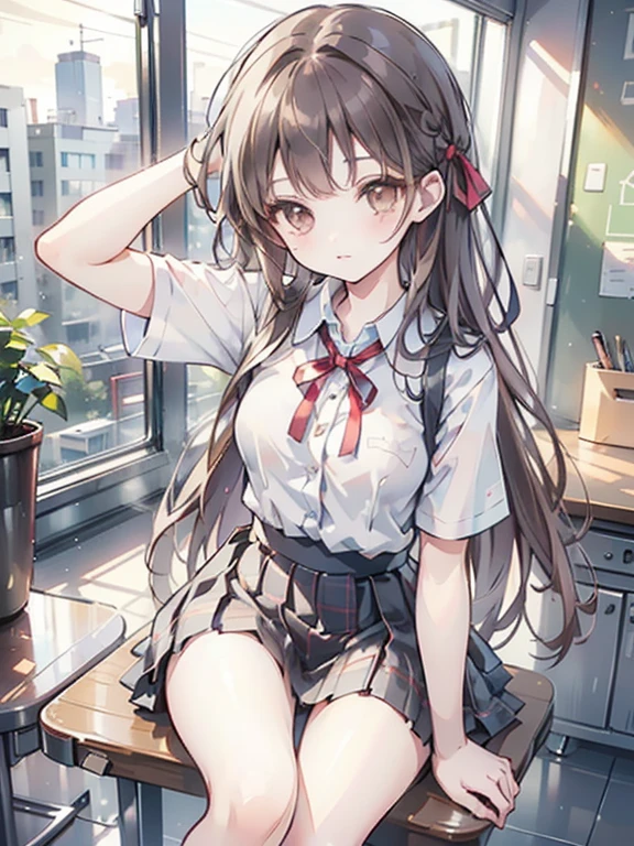 Hold a condom in your mouth、A defiant smile、Lifting her skirt, a dark alley、Sit on the air conditioner's outdoor unit、((masterpiece)), Confused, ((Lily_Pokemon)), She is sadistic、Aqua Eye, blonde,ponytail、Beautiful white skin、White ribbon, White Sailor Suit、Open clothes、White pleated skirt , Sleeveless, ((Charm))、Open your lips、 Grinning smile、Perfect proportions、(((Kickboxing)))、((In her room))、((kick the penis))、(彼女は男をKick)、(((mixed wrestling))), (((She is hitting her knee))), ((One boy)), (Collapsed Man)、((penis)), (((Ejaculate))), ((Cum on feet)), Semen comes out of the penis, (penis on her leg), Kick、Raise your knees、((Kick penis))、