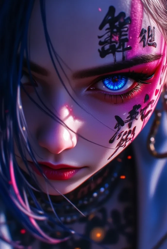 japanese-influenced prints, mystical, high detailed, intrincate details, pencil drawing