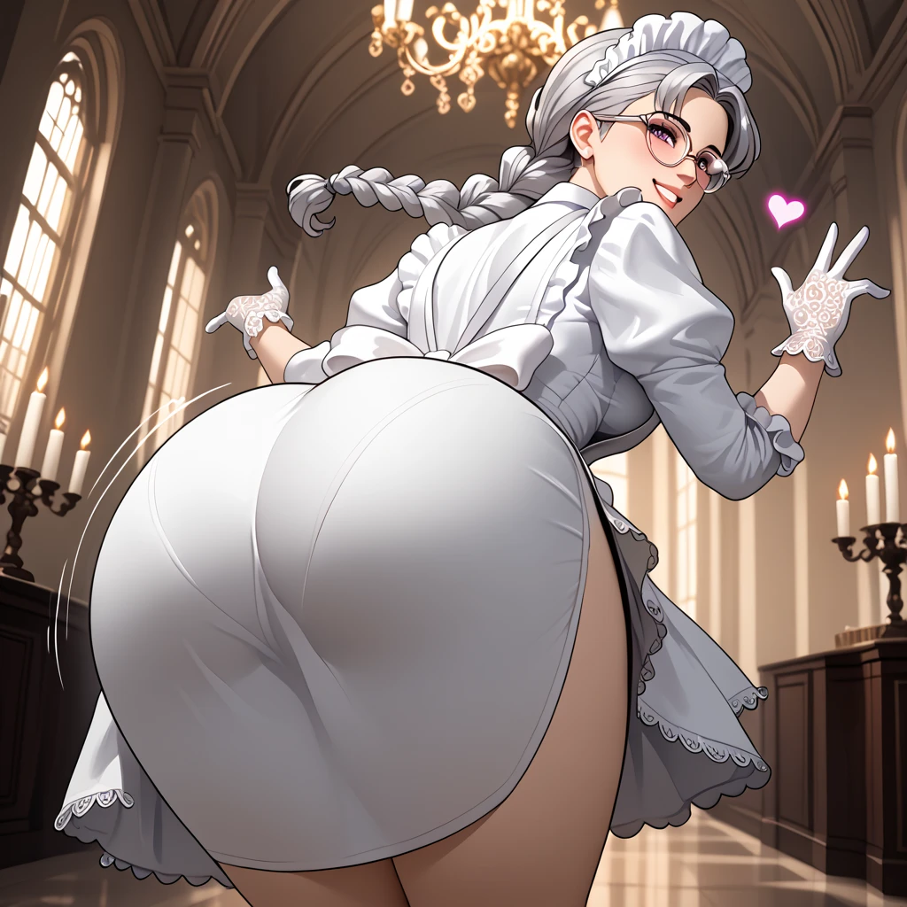 girdle、The King's Bedroom、blonde、Sexy Queen、Exhibitionist、i cum hard、big hips、wedding ring、Wedding dress、pantyhose、heart mark、A large amount of semen flows out of the penis、Transcendent Beautiful Married Woman、Kinky sex with the queen、stick penis in pussy、Hold the penis、suck dick、troubled face、close your eyes、feel ecstasy、climax、The muddy semen splatters on my face、Covered with sperm、have sex、Sex Crazy、sex addiction、Covered in sex、Covered in shame、pubic hair、Covered with saliva、close your eyes、I'm excited、sexy scream、shout obscenely、とてもtroubled face、open your mouth