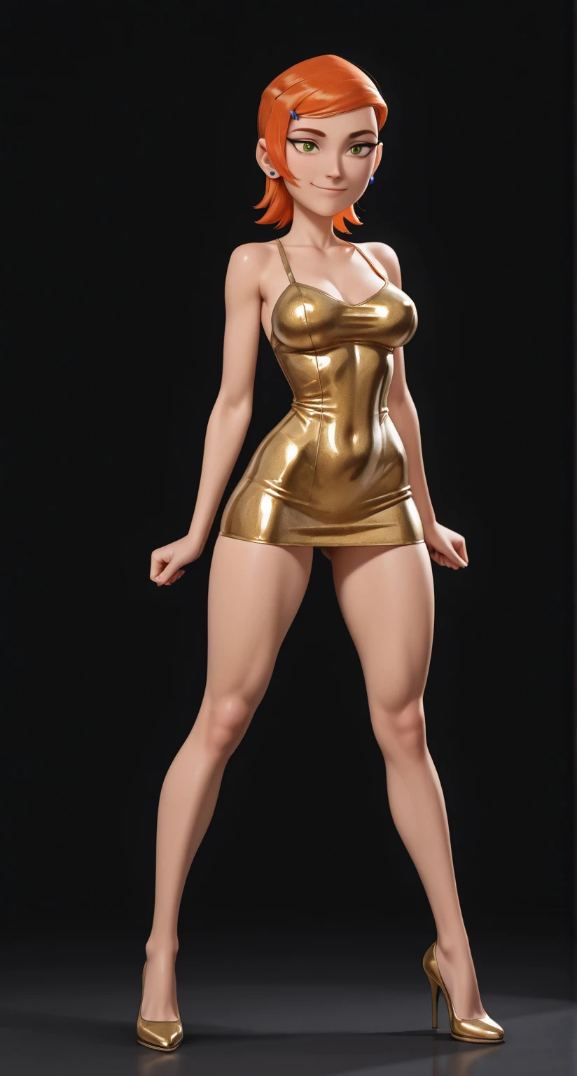 [[[[Tortoise Shell Binding]]]]Fashion model 40 years old [[[[Features]]]], [[[[Seductive expression]]]], [[[[bShoulder]]]], [[[[海莱格Long legs]]]] Black jewel-like eyes, Perfect lips，Perfect Teeth，Perfect skin，Soft headlight，HDR，girl，casual，（Pastel colors：1.2）, milf，Sexy beautiful middle-aged woman wearing a very narrow strap deep V sexy gold women&#39;s armor，深 V Split to navel, 巨Large target山雀充滿了牛奶，Lifting clamps, Gold Deep V Slit Women&#39;s Saint Seiya Armor，Split to navel, Openwork transparent, [[[[Tortoise Shell Binding]]]]，（Wear transparent diapers，Long legs，Sexy crystal slippers1.8），crown, Beautifully patterned hair accessories, Headdress, Purple lips, Thin and beautiful lips,Smile, Bohemian style , detail精致的眨眼和亲吻, Detailed background, 超级detail, Clear face , Shoulder-length hair, Beautiful symmetrical face, (Transparent eyes : 1.8) , Large target, Round eyes are very beautiful and delicate,Gold Deep V Slit Women&#39;s Saint Seiya Armor ，Split to navel, Mysterious Makeup,Wear a leather skirt， 巨Large target山雀, 巨Large target的乳房, Large target屁股, Flat Belly, Perfect lines and full body curves,Sexy barefoot， Portrait of mature beautiful sexy middle aged woman, Full body portrait。photography，是RAW格式的专业photography，Glamour photos，Portrait Photos，（Practical,photo-Practical:1.37),(masterpiece:1.8),(best quality:1.2),16K,(Blurred background:1.2),(Bokeh:1.2),35 mm:1.2,wide angle,High Angle:1.2 long hair, Dark outdoor background, Baroque, dark night environment, Gothic art, Cross your legs, Cross your legs, Premium Tone, Dark style, goddess, Decorative cloth, Queen, Sit in a gorgeous chair, A pair of long legs, Socks, girl, red lips, 8K, masterpiece, best quality, Album，Art Books, game_CG, wallpaper, 8K, Ultra-clear, Renesas Electronics, octane, (No_Light:1), (No shadow: 0.5), 泛Light照明, Feminine eyes, Lips parted, Magnificent palace background, short hair girl, short hair girl, short hair girl, Delicate face, detail, face detail