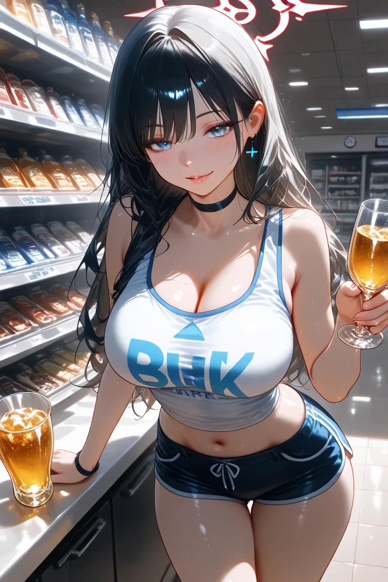 8K、RAW、lovey-dovey, Blush