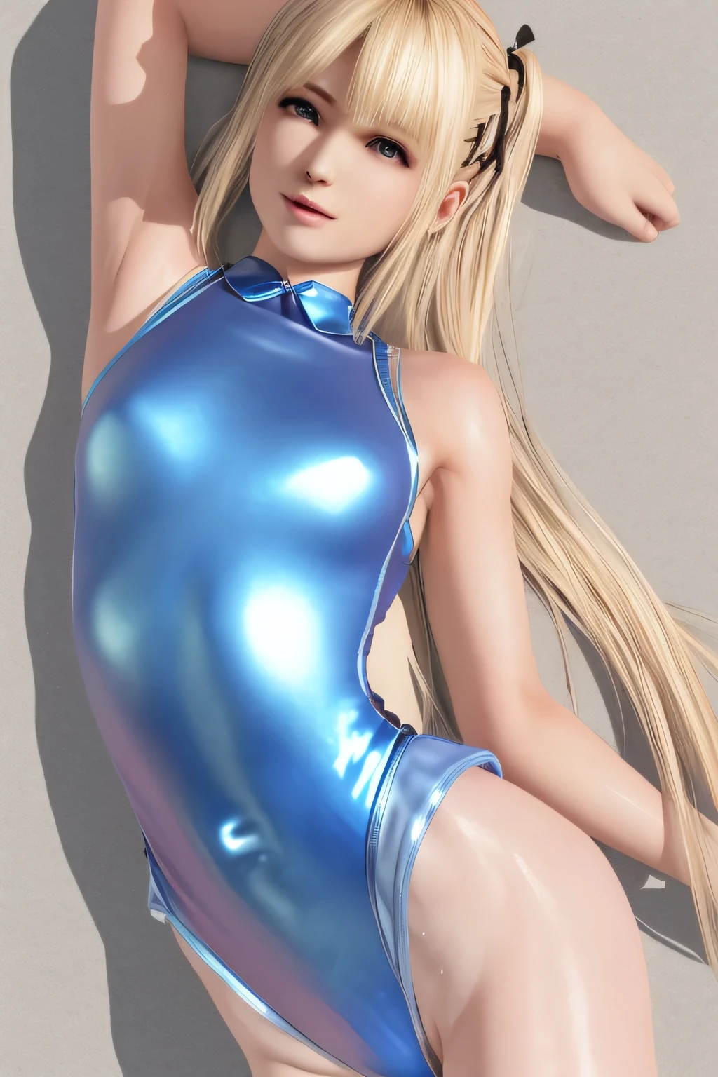 1girl in、On ice、top-quality、lighting like a movie、figure skating costumes、Please squat down and spread your legs、embarrassed from、Full of milk、Covered in milk、Full of milk all over、full of sweat、a blond、