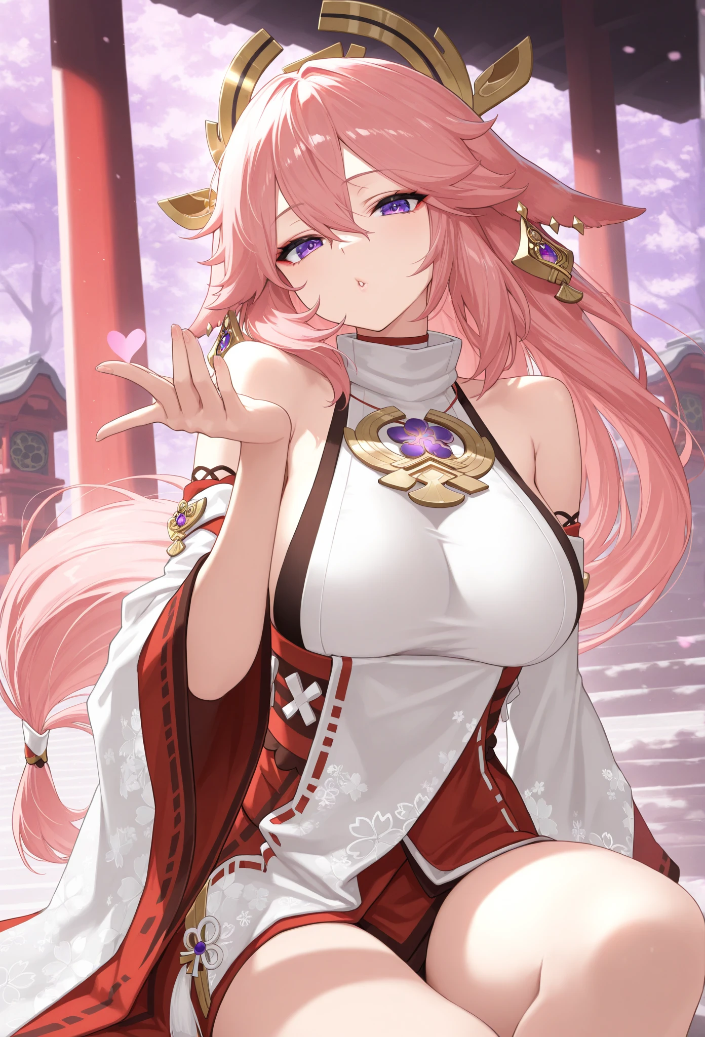 hentai
