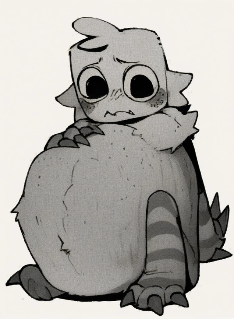 (best qualityer, work of art:1), peludo feminino antro judyhopps, lying down, legs spread open, new , wet, tired look, exhausted mouth open showing tongue,