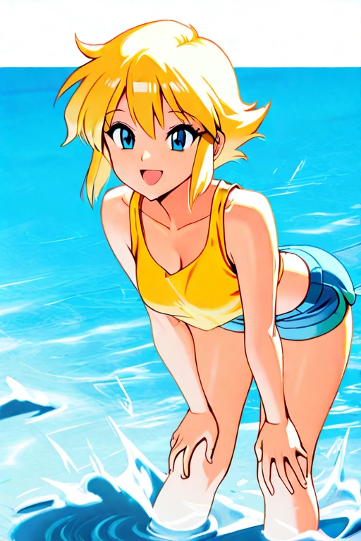 bikini