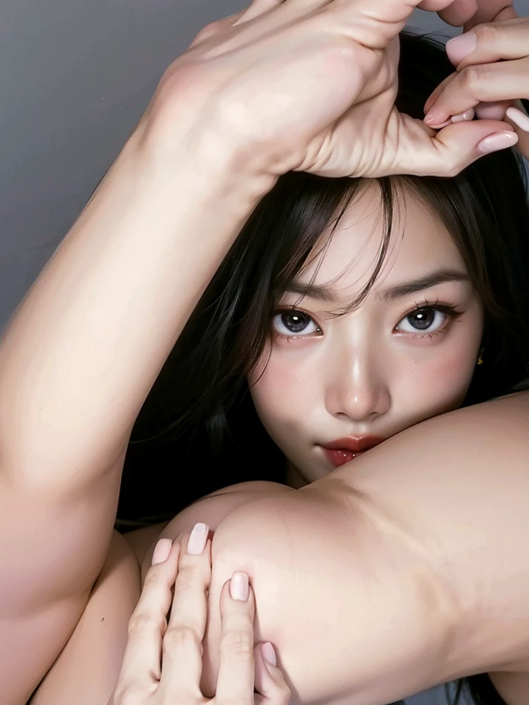 Porn with girls