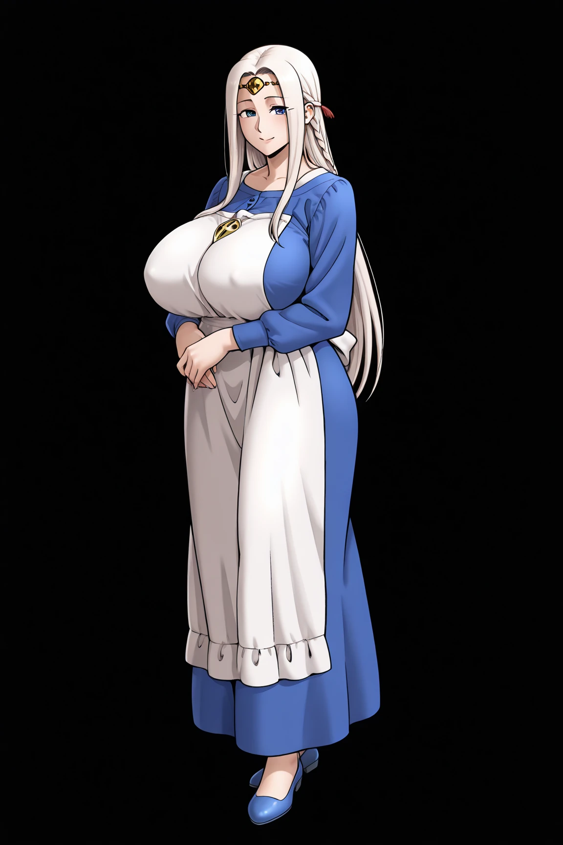 Anime. Girl. Cutie. Ssbbw. Slave. Dirty tunic. Torn tunic. Slave collar. Shackles. Barefoot. Cold. Runny nose. Nasal mucus. Snot flows from the nose. Sneeze. Sneezing. Strong, desperate desire to sneeze. She sneezed. Snot flowed from the nose when sneezing. Handkerchief. Cover your nose with your hand. Blows his nose. Urinary incontinence. Urination. Urine. Strong urge to pee. She pees on the floor. She peed herself. Diarrhea. Defecation. Poop. Strong desire to poop. She pooped in her panties. She shit herself. Standing. Stands at full height. Slave market. Sneezing fetish. Omorashi. Scat. Full height. Whole body. A high resolution. Ultra resolution.