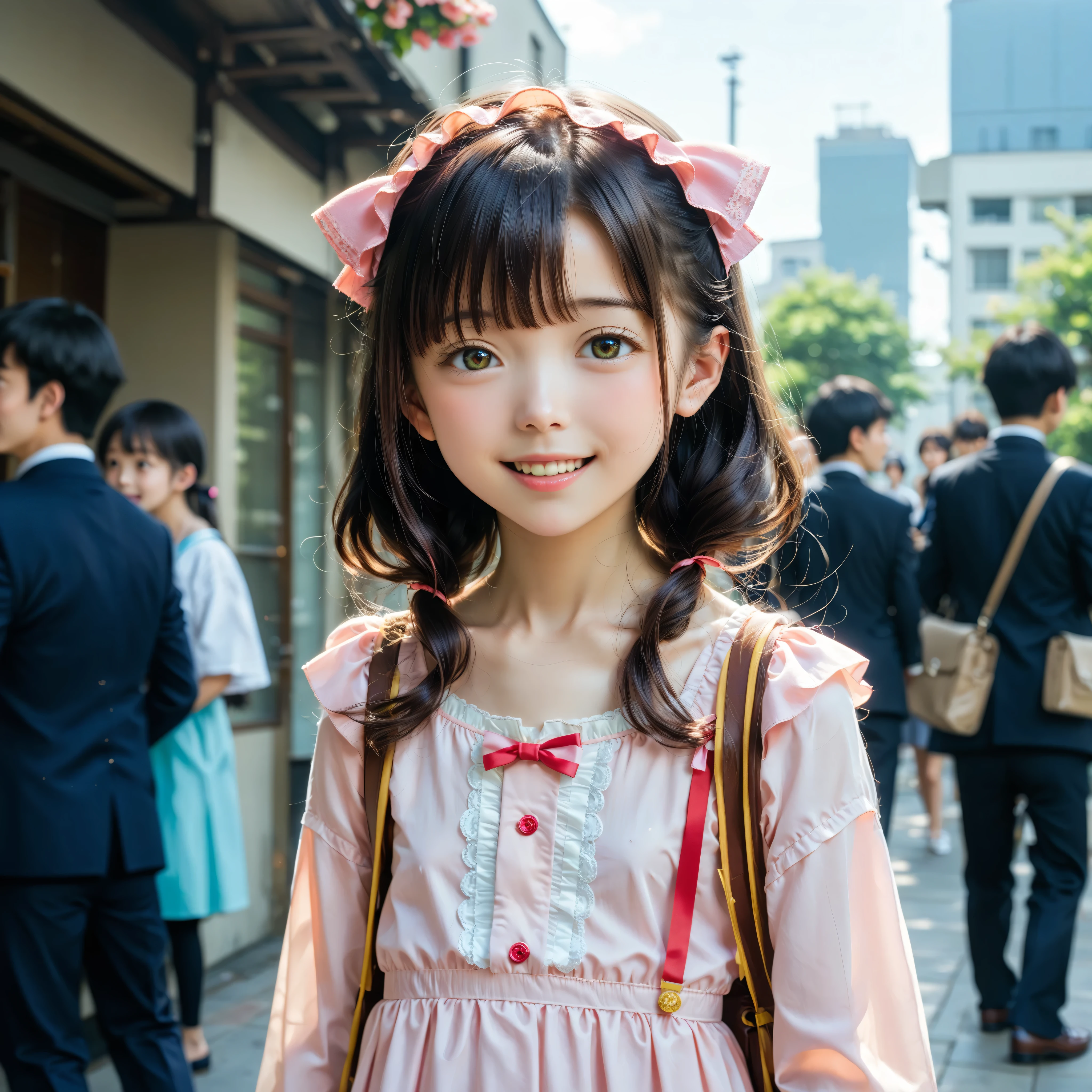 (( top quality)),( Comprehensive),coming-of-age ceremony surrounding multiple men,かわいいyounger女の子,slender,(slender:1.3),((masterpiece)),short,skinny,(skinny:1.3),slender body,(:1.3),younger,(younger:1.3),on,Realistic, Huge loads of semen all over her body,Big breasts:0.3,small breasts,flat chested,Japanese,(white skin:1.2),Kimono,( Smile Yang:0.4),Narrow Shoulder,Brown Eyes,Luxury,very thin,I have a large amount of semen on my face,I have a lot of semen on my hair