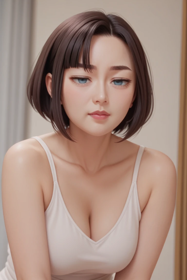 Shiyou
