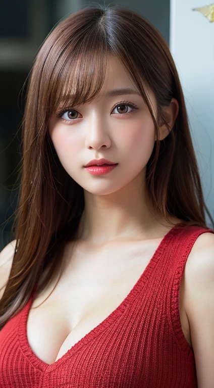 (masterpiece:1.2,highest quality),((office)),((Photographed with an ultra-wide-angle single focus lens)),depict the upper body,1 young woman,((Recruitment suits)),((Look to the side)),Black wavy hair,((Fine and beautiful eyes)),blushed,Healthy Skin,(smile),8k resolution