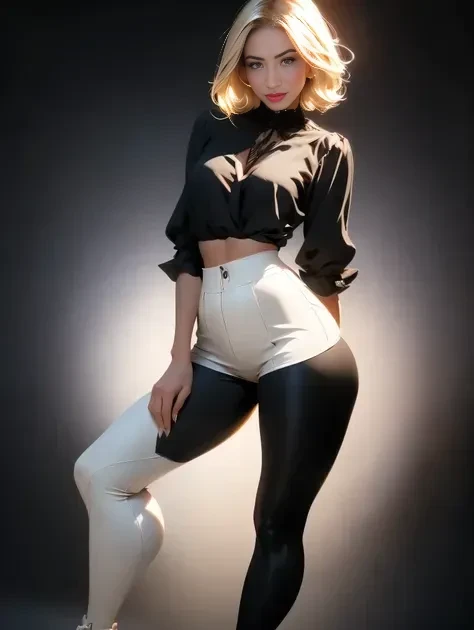 (masterpiece:1.4, best quality:1.2), (real picture, intricate details), 1lady, solo, nsfw, 
Appearance: (milf:1.25), (slender:1.2), green eyes, slender, small breasts, flat chest, hearts in pupils, big pelvis, sharp eyes, ((cum in mouth)) ,too much cum, ((cum)), ((cum on tongue)),cum on hands, 
Clothing: lace bra, 
Accessories: golden ring, simple hoop earrings, shell necklace, 
Hair: long blonde hair, messy hair, hair bow, hair ornament, 
Makeup: natural, glowing skin, 
Location: indoors, 
Behavior: open mouth, tongue, cupping hands, own hands together