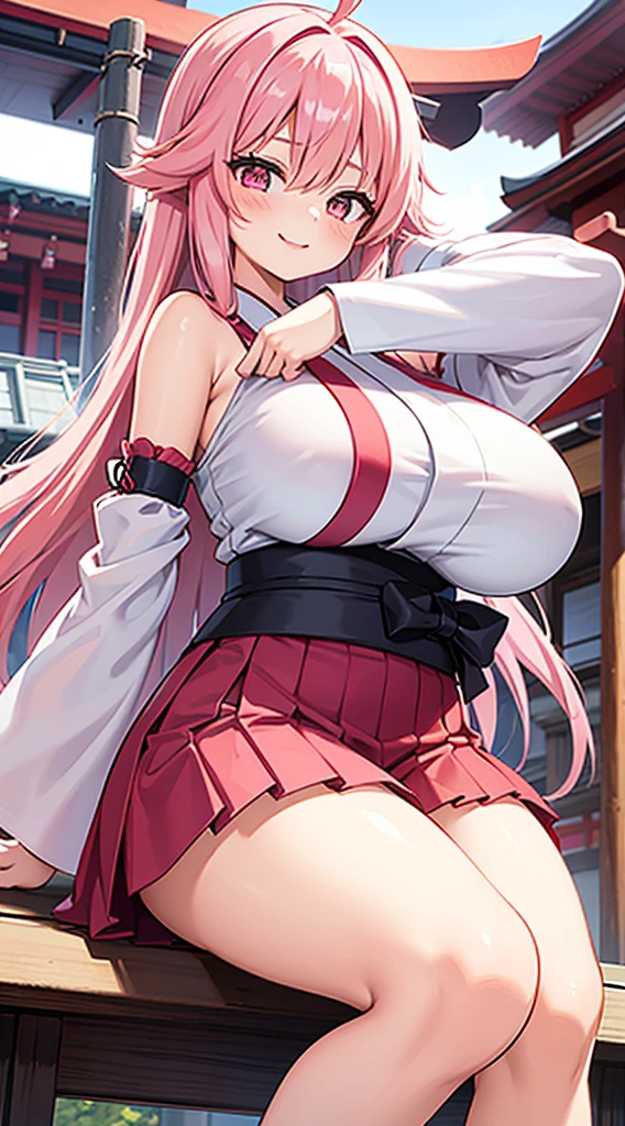 High resolution,masterpiece, Highest quality, smile , Con_Kanaho, smiling , (((nsfw))) , (((busty))), 1girl, sensual body, Her cheeks flushed, X, gangbang, 3boys, fellatio, oral seX, ((vaginal seX)), hand job, Gravure photography , seXy model, kimono, front open dress , seXy bikini model, purple bikini , micro bikini , pool, city