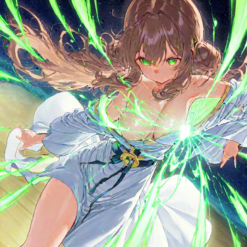 ララア_刻が見える4 v1.0
