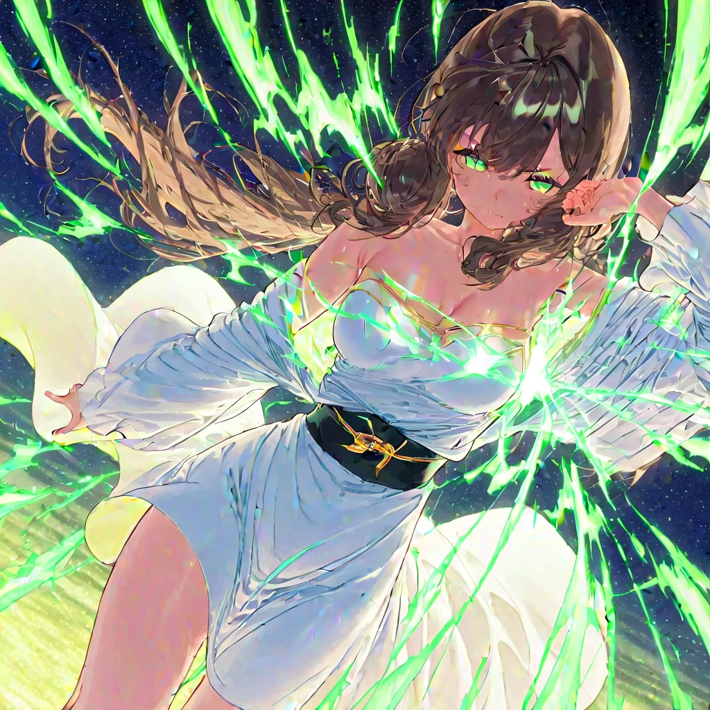 ララア＿刻が見える6 v1.0