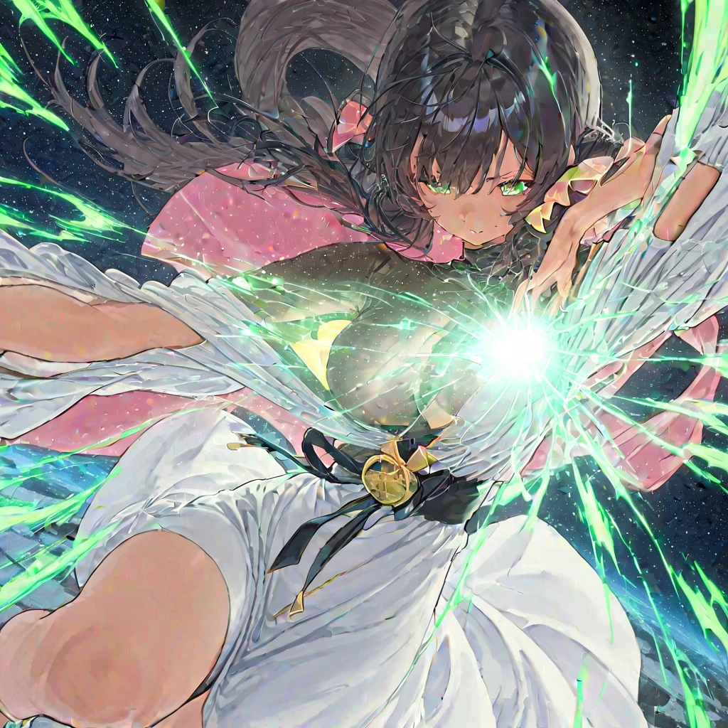 ララア_刻が見える5 v1.0