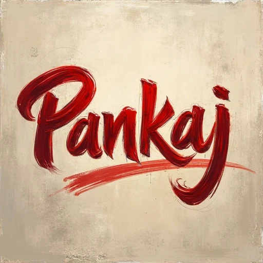 a grafitti of the word's আদিবাসী