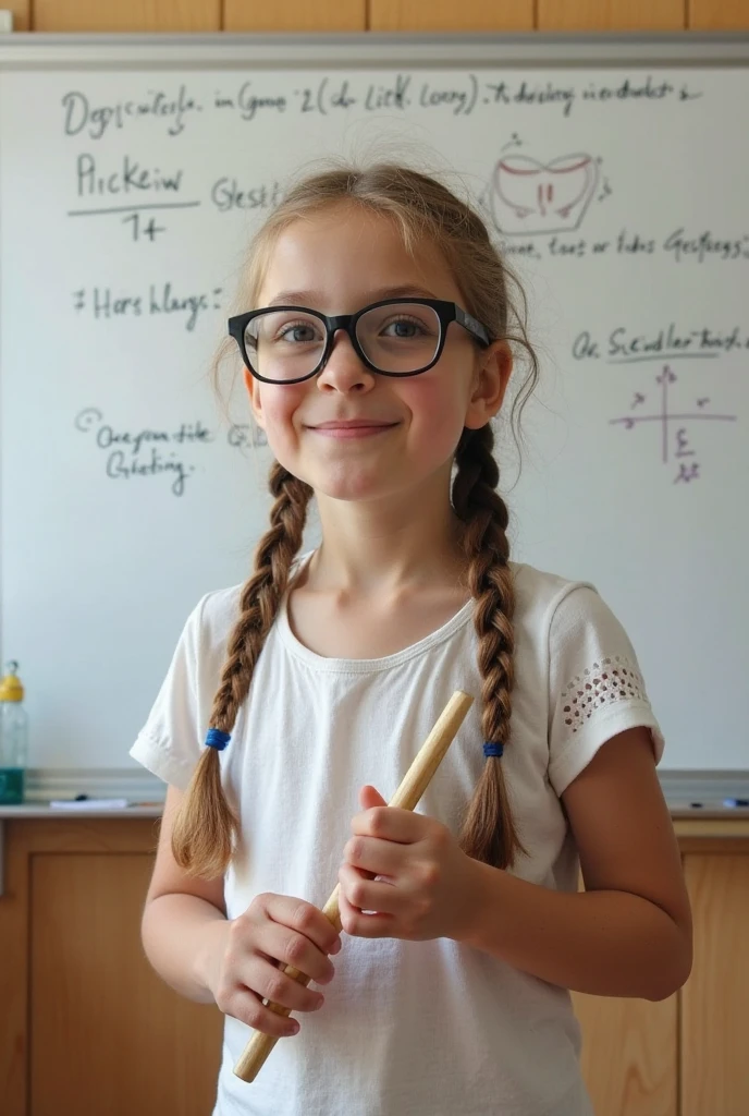  Education should help students discover and express their true selves.