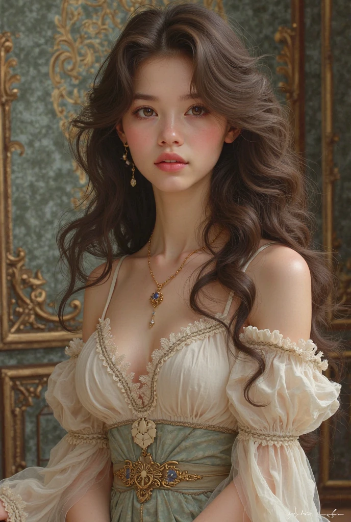 Jennie