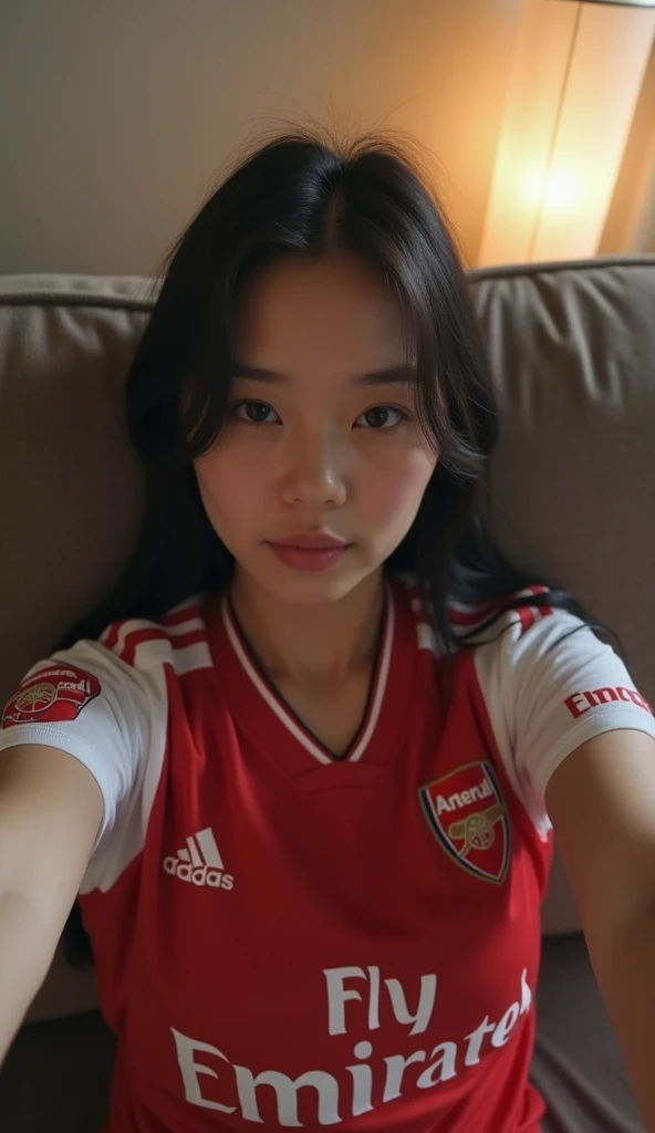 Jennie, jennie kim, Black pink 
