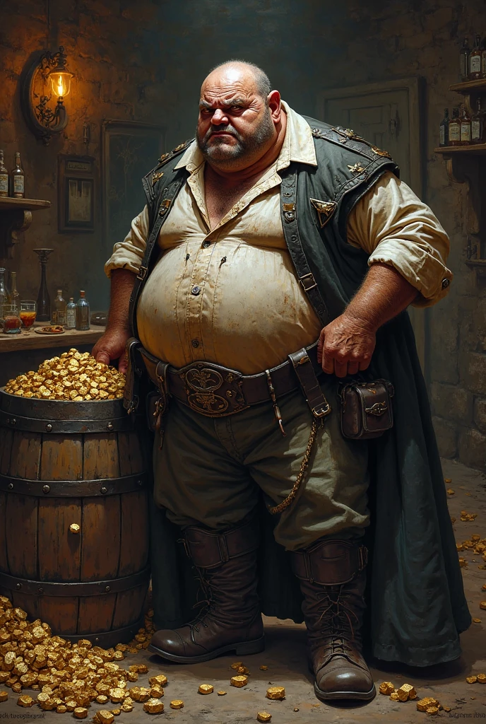 Just chubby plump extremely thick thighs (melhor qualidade,4K,8k,high resolution,obra de arte:1.2),ultra-detalhado,realista:1.37,homens,grown-up homens,old homens,fat white muscular homens,cabelo da barriga,large bulges, (((he is in a viking tavern holding magic cards with his hands, he is in a game of magic cards inside a bad tavern. pants,camisa xadrez,barba,nojento,60-year-old homens,family,pai,barriga de urso,terno de abertura. Sentado na beirada da cama. apenas usando sunga no corpo. Looking at the spectator gesturing with his hands. Asking for your hand, pedindo um objeto., Se adequa, vetor, mwvetor