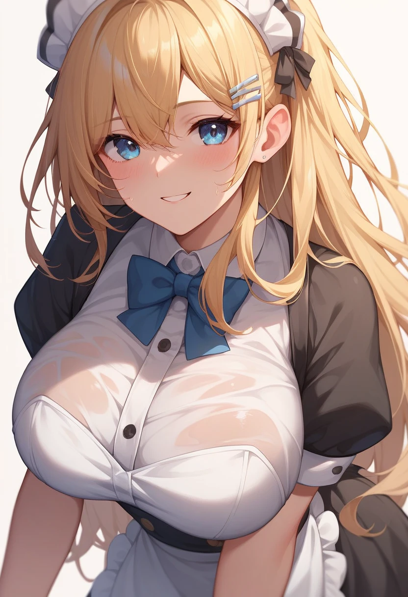 Very detailed、(8k, RAW Photos, highest quality, masterpiece:1.2), (Very detailed 8k wallpaper),figure、Professional Lighting,Sharp focus, Depth of written boundary、、Clear Eyes、Perfect Anatomy、With a girl、12 years old、 Big Tits、、、,、(Plump thighs:1.3)、Emphasize cleavage、、pov 、camisole、Denim shorts、