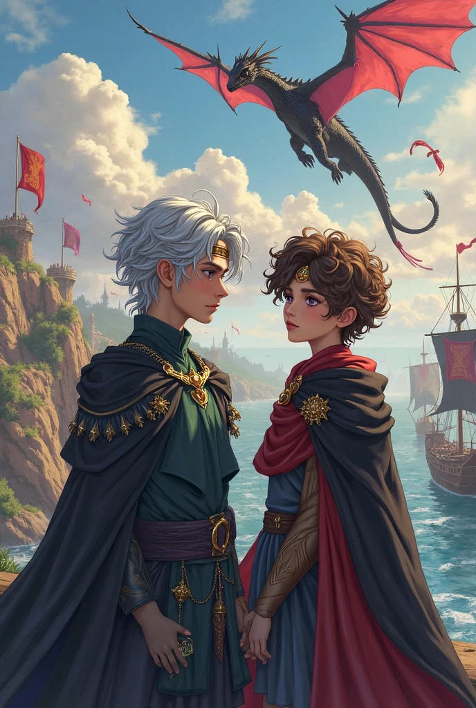 Personagem mulher estilo atompunk Fiona rainha Anna de Arendelle com marcas de guerras Imagem de desenho animado de uma mulher .Ilustra??o estilo desenho animado, estilo de arte dos desenhos animados, estilo de arte dos desenhos animados, digital illustration style, estilo atompunk design de personagens altamente detalhado, arte digital detalhada coragem, Forest fan art, Design de personagens de retrato, beautiful digital illustration, retrato de alta qualidade, Arte em quadrinhos, mulher jovem cabelo com transas lindas . Rainha Anna de ArendelleBelos olhos delineados Busto average grande e roupas sexy maravilhosas. imagem expressão do desejo sexual da cintura à cabeça ilustração Rainha Anne de Arendelle estilo atompunk Fallout 4 estilo pose playboy revista bruxa sensual Personagem estilo cartoon expressão facial feliz lindo sorriso e seis average pequeno modo retrato cintura para cima com muito ouro ao redor de suas outras pedras retrato precioso modo cintura para cima rainha do sul Jennifer Connelly GTA cenário dominatrix moedas de ouro baú com joias com o namorado, um homem com barba preta, armado com um estilo militar, obra de arte, melhor qualidade:1.2), Evolutionrogue, 1 garota, Sozinho, seios, olhando para o espectador, sorriso, cabelo curto, saia, large seios, cabelo castanho, Camisa, cabelo preto, luvas, umbigo, decote, olhos verdes, cabelo branco, pantyhose, cabelo multicolorido, gargantilha, luvas pretas, Minisaia, saia preta, fora do ombro, colarinho, cabelo em dois tons, Transparente, inventar, batom, spikes, pencil saia, Camisa ombro a ombro, spiked colarinho, black lips, franja tingida, studded colarinho, nome do personagem, hand on hip, sorriso, card \(average\), sentado, pencil, dentro de casa, cadeira, mesa, looking at the viewerWith a dragon Ennifer Connelly, very long to the waist and half curly with bangs, seios pequenos, olhos grandes com um brilho apaixonado, olhos verdes mel, Um lindo sorriso, vestindo uma camiseta preta lon