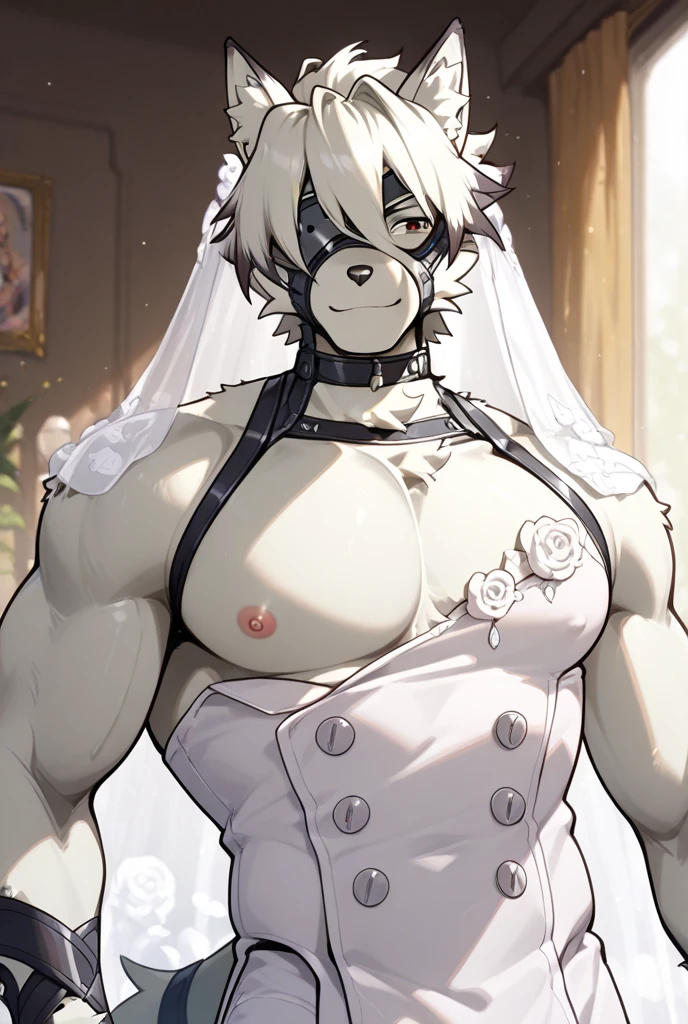 a father ( he had been brainwashing by his secondson ,be given a male pregnancy drugs,crossdressing had sex with his second son every day,pregnant.eloped with his second son, bride of his secondson, wear sexy lingerie, has first night sex with his secondson ,)