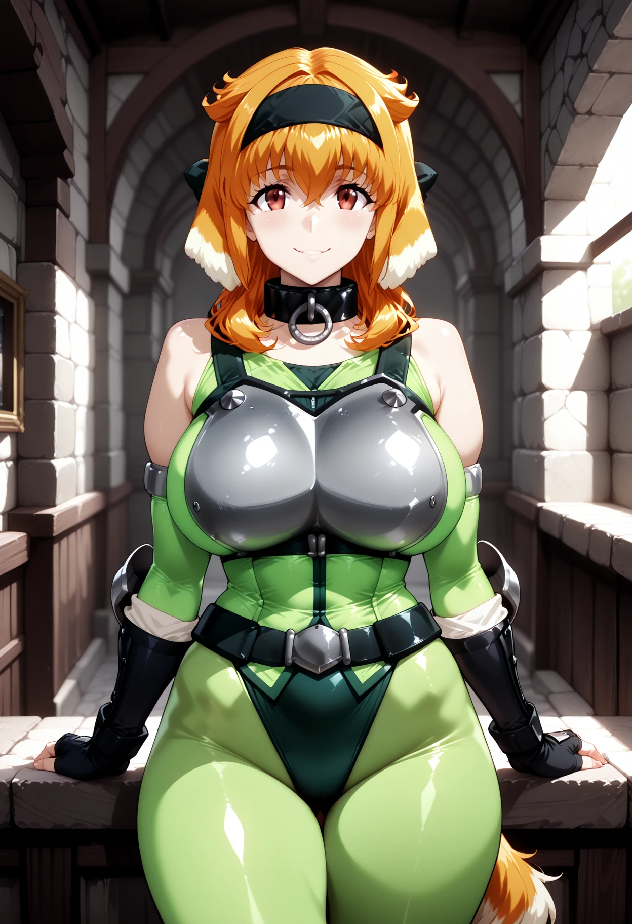 (Darkness in the cinema、Ultra-precision CG:1.2、Professional-looking light source、amazing shading、darkness、Dynamic Angle、I want to prevent the collapse of the human body、flawlessなリムバス、flawless)、(masutepiece:1.2), (Best Quality:1.2), (Extremely detailed:1.2),((1girl in、maturefemale、shinny skin、red blush、calarsr、Pink hair、scapular、collars、croptop、A bracelet、armlet、shoulder armer))(top-quality, 8K, 12), huge-breasted, flawlessなボディ, ultra detail face,(masutepiece)), ((Top image quality)), (The ultra-detailliert), ((Shibari、orcsの大きい :1.2、orcs :1.2)), 4K, top-quality, (Beautiful fece),((World-class quality)), (Detail Shading Pretty Face), ((droopy chest))), (Thick tentacles on the background、Desolate cave prison、Dim Prison、Dim Dungeon、Background full of tentacles)、((Colossal tits:0.8、(Beautiful fece胸:1.2、Detailed nipples、large areola、Beautiful areola、nudde、Few to the bottom、flawlessな体、woman with tentacles、Female sucking tentacles、Females are tentacles、Females have tentacles between their breasts、Wrists tied to tentacles,tentacle bound arms,Tentacled paws、(Thick And long tentacles)、Tentacles that bind the whole body、Tentacles binding the chest)))、((orcsゾール、green skin、grease、Fat Man、Rough 、gang-、ssex,And, srestrained, Black BAnd、鎖でsrestrainedされる, orcsソル))、 Deep penetration,Perspective, zoomed in, multiple boy, prisoner, masutepiece, Best Quality, Highly detailed、(複数の男のorcs、Orcs And women having 、女性がorcsを吸っている 、orcsの厚い 、orcsを胸の間に挟む女性、orcsが女性の胸を揉んでいる、orcsが女の胸を掴んでいる、Thick cloudy liquid dripping from a woman's nipples、Imarachio、irrumatio、cum overflow、cum on the body、RAndom angles coming soon