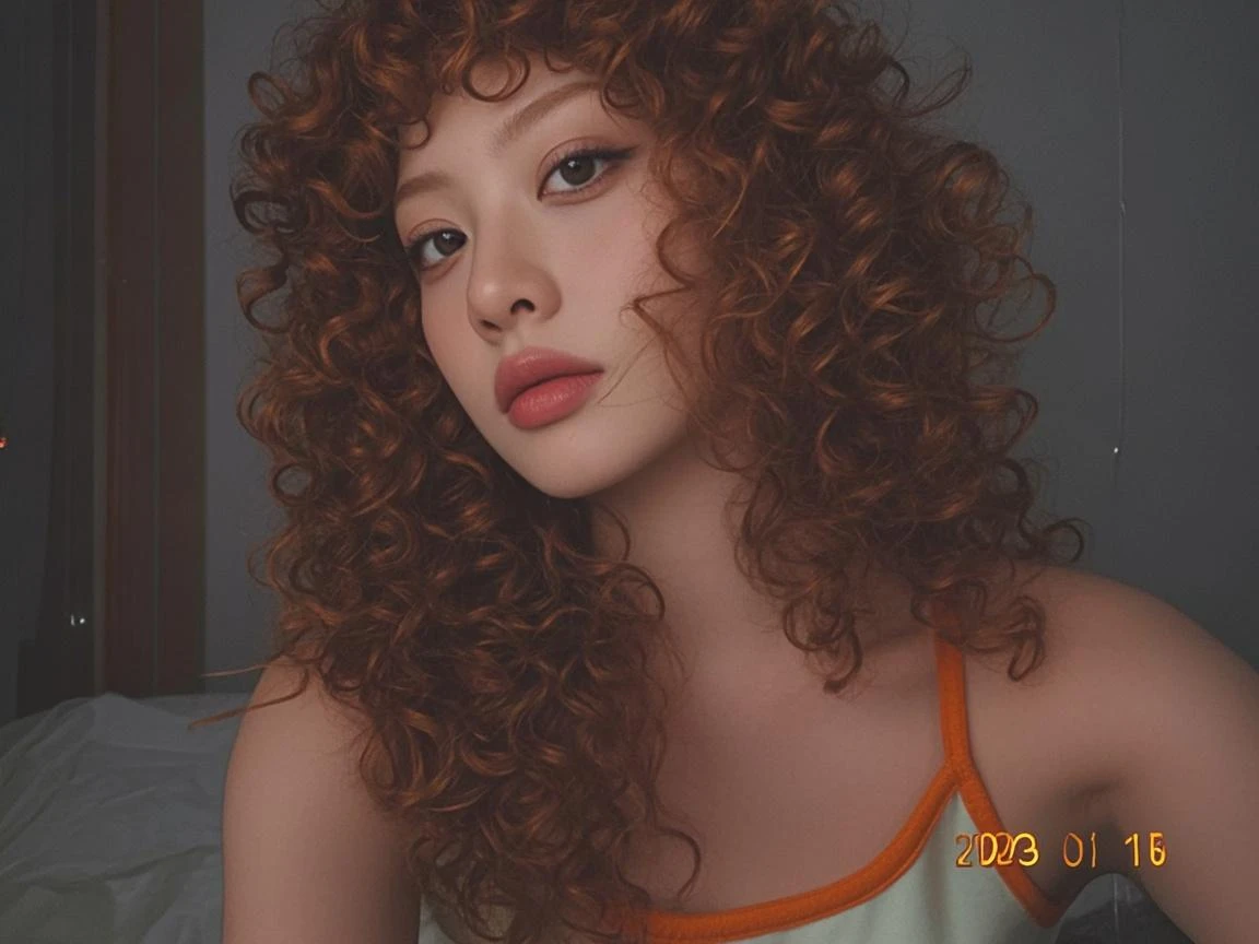 jenny