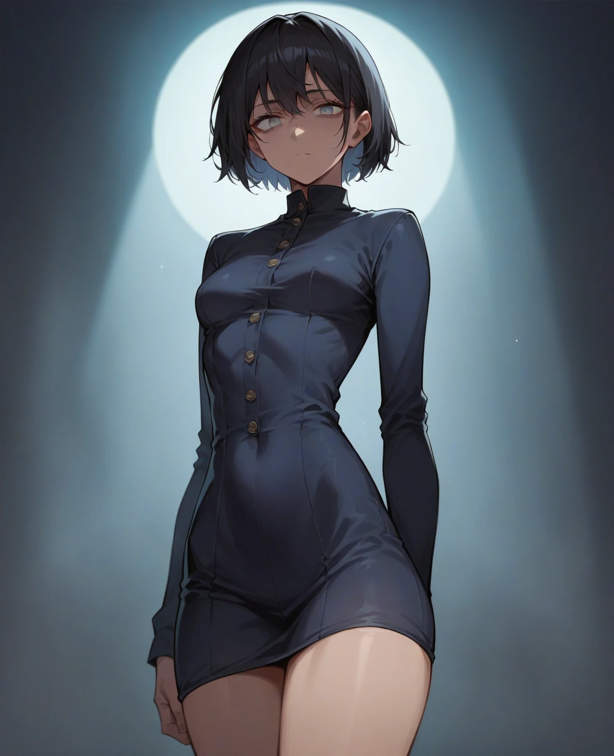 1girl, mavis dracula