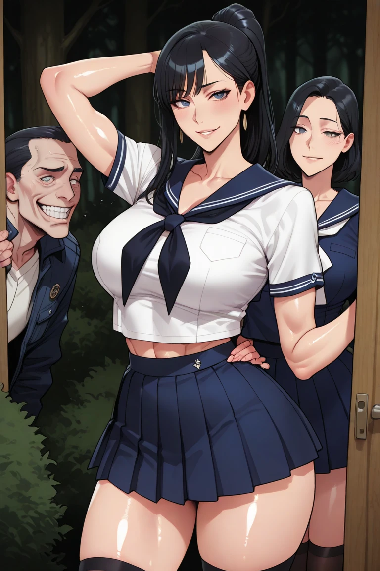 女の子だらけ 10人女 女の子たくさん 口を開ける 舌を出す 拷問 score_9, score_8_superior, score_7_superior, score_6_superior, score_5_superior, score_4_superior, break,Official Art,sauce_anime, 1990s (style), retro artstyle, 1990s anime cels style, anime screencap, break, Big Breasts, Cowboy Shot, Blowjob Bukkake , Lower body naked,No skirt Sweat、smile、Large crowd, hands and feet tied, torture, tied up, hands behind back, blindfolded, sleeping, swelling, scars, forced to drink white stuff, drinking juice, having breasts licked, licking breasts, color々Insertion Blindfold
