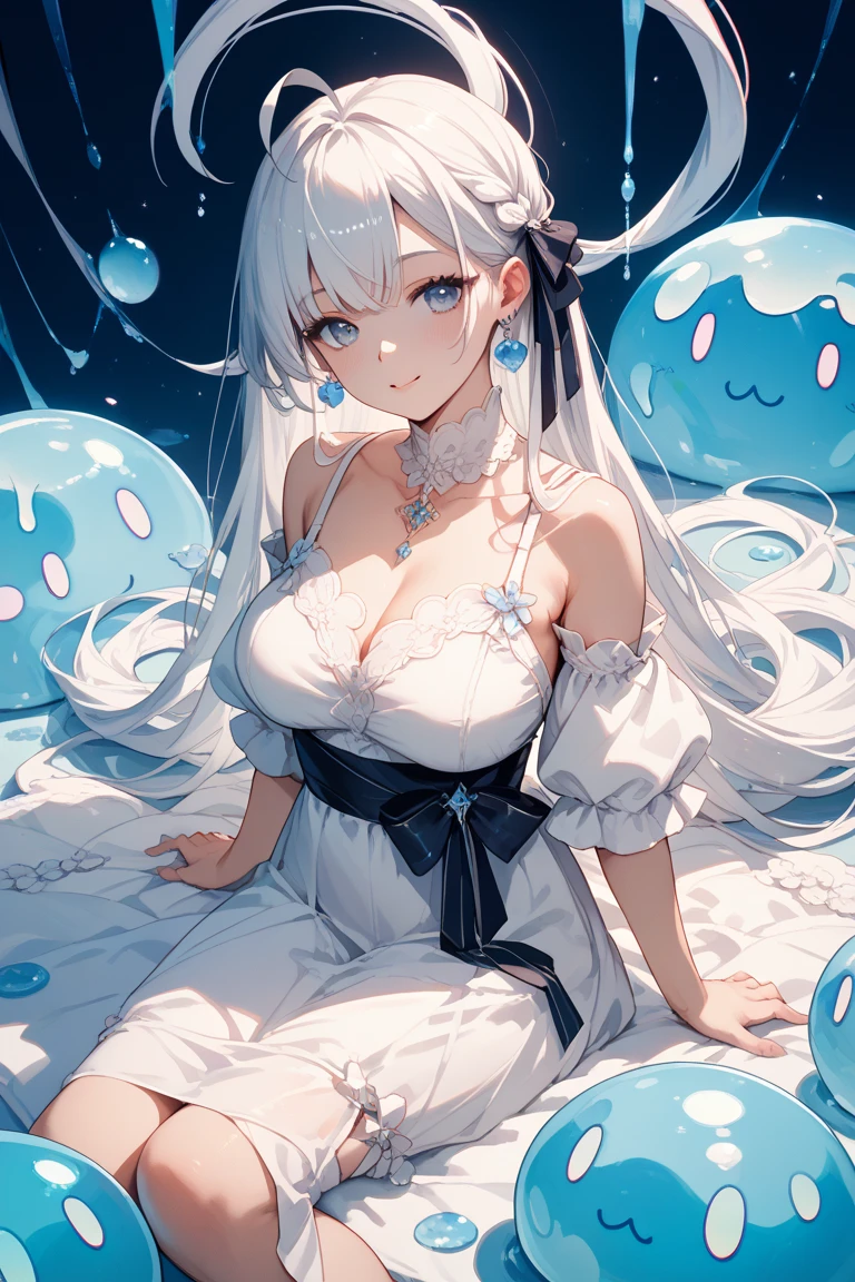 Booette