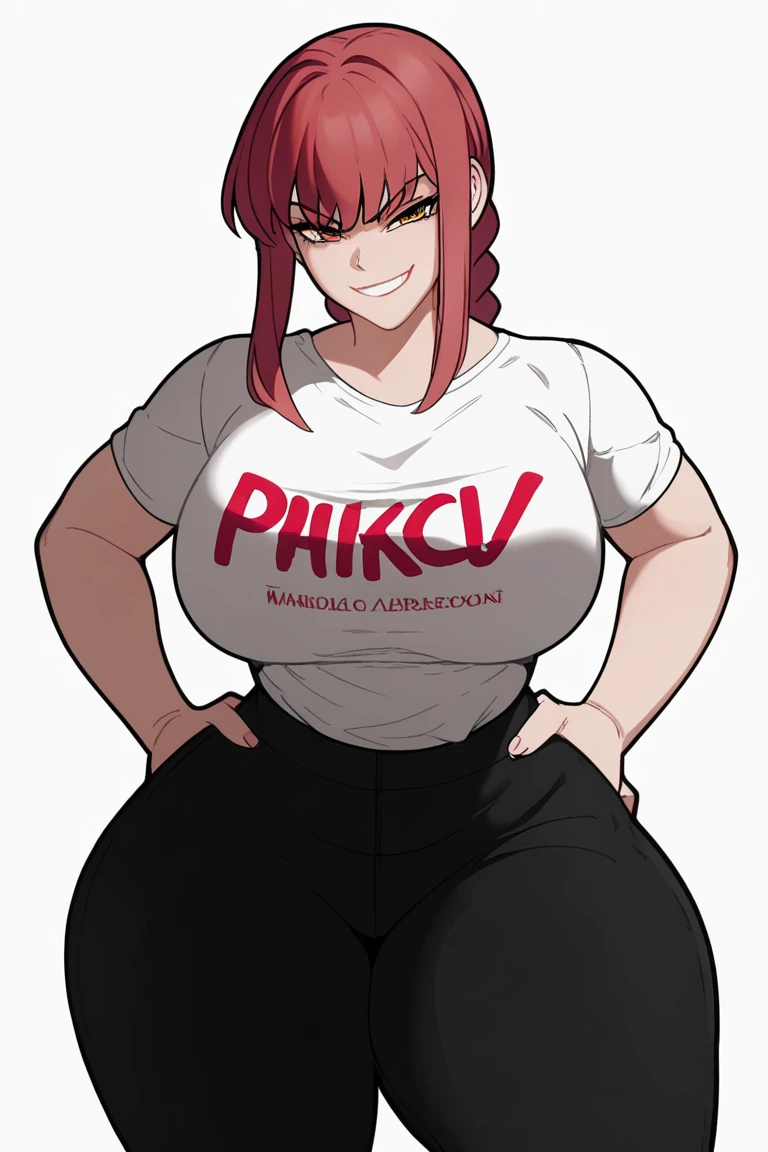 Mad Mew Mew | Undertale very big breasts 10x bigger breasts sexy breasts very big tits she is wearing a black swimsuit breasts out to excite