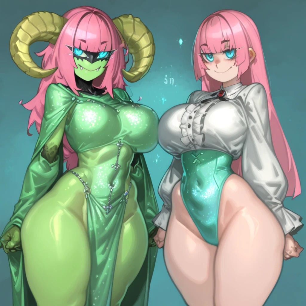 Super huge breasts Big Breasts Big Tits Magical Breasts ♥ Deep cleavage Thigh 全naked Groin Feels good aphrodisiac Bitch naked Nipples are visible 全naked Shaved pussy No bra No underwear 丸naked Inside the cave White mucus overflowing from the pussy topless Knee Pale pink areola Erect nipples You can see her raw pussy Tentacles sneaking into anal Tentacles sneaking into pussy Limbs are bound to tentacles Violated by tentacles pregnancy Astolfo