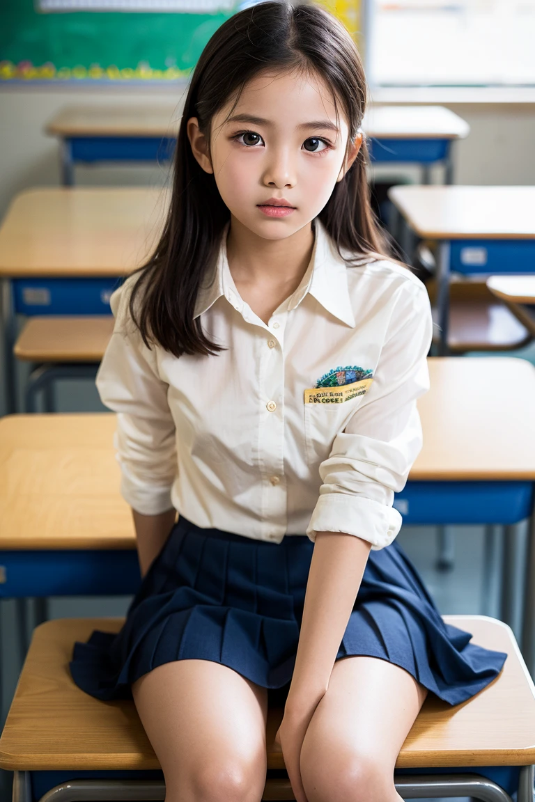 nsfw,Forced rape of Japanese toddler under 5yo,((torn spread school uniform:1.25)),thigh focus,up skirt,Under 5yo shows off serious spread vagina,((Vaginal is detailed and clear)),((Showing menstrual blood from Vaginal under 5yo:1.4)),brown hair,((crying face)),((a single tear,A stream of saliva)),Serious baby-making fuck with a child under 5yo,Even as a , I realized that you were trying to get me pregnant.,curly hair,very short twintail rough hair,braided bangs,(An old man clinging to my little self(hetero):1.4),Daily life of a homeless toddler(Park under dim street lights late at night),dark background,A large group of young children are all forcibly raped with their crotches exposed.(Escape Fails: Forced Orgy Rape Begins),Absolutely forced fuck everyone,Fucking in an open-collar nude shirt with buttons that come off