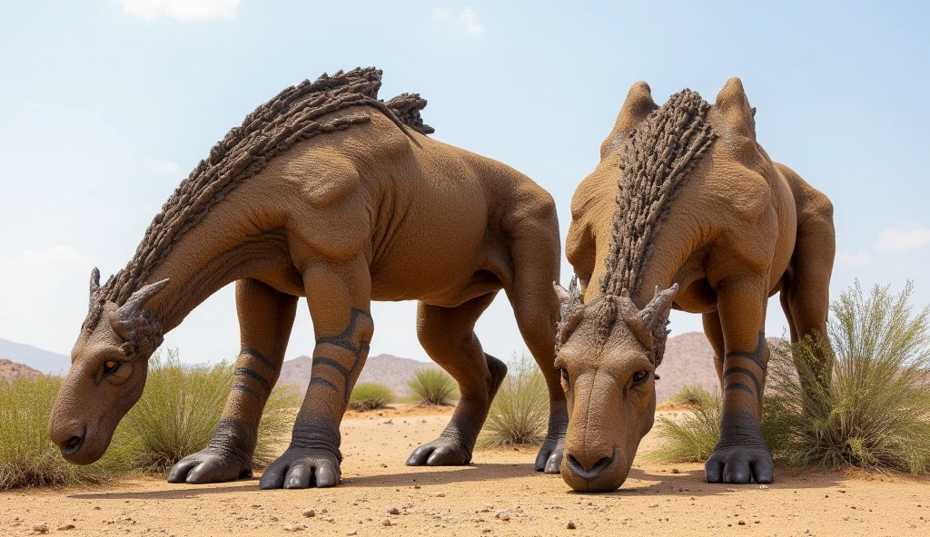 ((((dinosaur)))), masterpiece, high quality, realistic, detailed background, (((males))), (((dinosaur, dinosaur tail))), (feral), (((wide hips))),
(masterpiece), best quality, 4k, 2k, (intricate:0.9), (high detail:1.2), (absurd res), ((((hyper balls, feral, duo, rimming, anal rimming, huge feces, feces in mouth))))