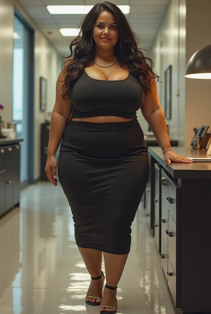 Desi curvy 