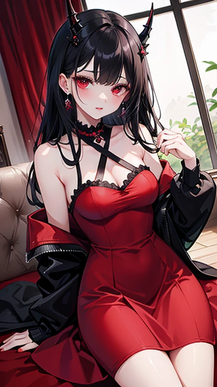 She lifts her skirt and shows her vagina.,big bust,big tits,cleavage,spread your legs,,wet clothes,Masturbate while rubbing your vagina with your hand,drooling,cleavage,Heart,long hair,blush,cleavage,cardigan,NSFW,leaking semen,dildo,sisters덮밥,sisters,nipple,reach the peak,orgasm,Meat toilet,sex slave