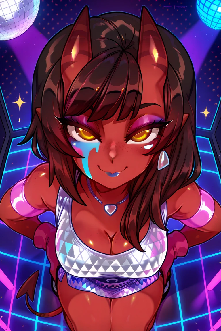 Menina anime, visual anime de uma menina bonito, Estilo anime. 8k, Fixar no anime, anime vibes, Estilo anime 4K, anime moe artstyle, anime aesthetic, anime girl desktop background, visuais de anime, menina anime com cabelo real, ethereal anime, Menina anime com cabelo longo, retrato bonito do anime , anime , Naruto, Anime de Naruto, compartilhamentoum plano de fundo, night time, Escuro , Compartilhamento , wearing Naruto's headband