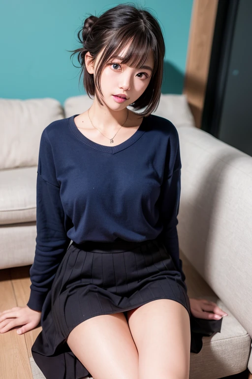 masturbation