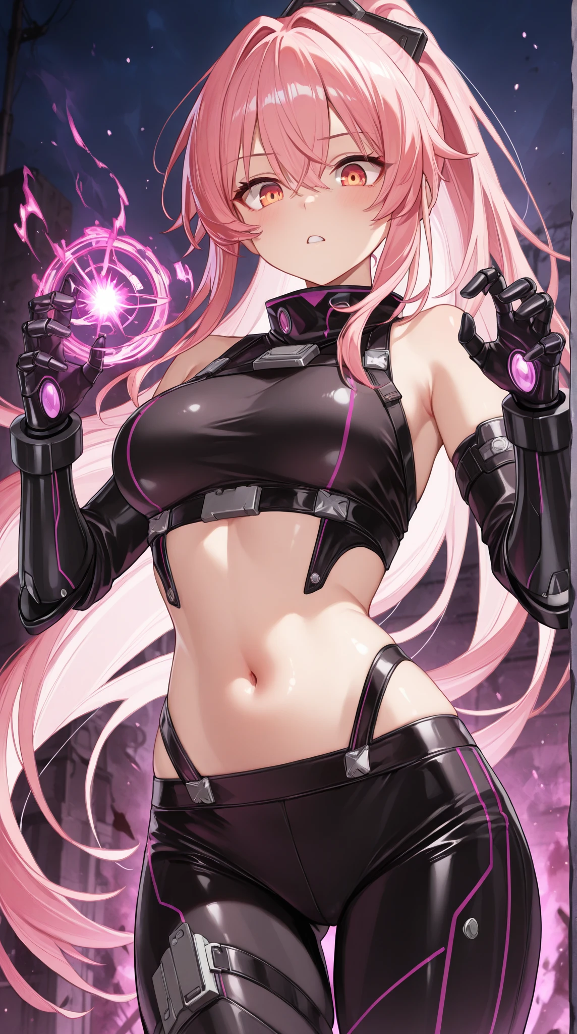 pink-hair,long-hair,pink-eyes,dark-makeup、Ultra HD、Ultra-high resolution、big-bresst,very-big-nipple,black-nipple,black-nipple,17 years old、first round、latex-bondage-suit,fisnnet-pantyhose,black-pantyhose,chest-red-ribbon,sadist,bondage-queen,evilsmile,fisn-net-pantyhose,tsurime,black-nipple,dark-ruffle shirt、ribbon-skirt,fisn-net,red-fishnet-bondagesuit,whip、standing,standing,short-pants,evilsmile,huge-breast,breast-expansion,black-nipple,standing,,very-big-breast,fisn-net,dark-skin,tatto,queen,crotch-tatto,black-nipple,black-nipple,black-nipple,head-mounted-display,head-mounted-display,Sex-machine.pussy,Sex,machine,plug,metal-plugsuit,crotch-tatto,pussy-cum,nipple-cum,now,massive-cum,open-mouth,tongue-out,drooling,penis