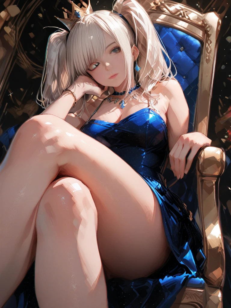 (masterpiece,top quality,Best quality,official art,beautiful and aesthetically pleasing:1.2),beautiful princess,She strong fighter,flame,lightning in the sky,magma,At the foot of the mountain,mountains in the distance,(fire element:1.4),Realistic flame,very realistic,Correct anatomy,Full length photo,convex,Cute big breasts,open chest,legs separated,plum,Desire for dissatisfaction,only genitalia, camel toes,Sexual gesture,climax,Sexy cleavage with huge breasts,Sexual gesture,fist of flesh,(embarrassed,datura,Puff,embarrassed)(Long hair and long meat,only ,),married woman,form,gentle face,красивые detailed eyes,Correct anatomy,detailed face, detailed eyes,Holy Rays,gold foil,gold leaf art,deep background,absurdity,fantastic and incredible,Epic composition,(complex parts,hyper detail:1.2),ultra photorealistic, epic realistic, ((with neutral colors)),(pastel color:1.2), hyperrealistic, + cinematography + dynamic composition, incredibly detailed, sharpen, cinematic, warm light, light effect, dramatic light, (complex parts:1.1), complex background,